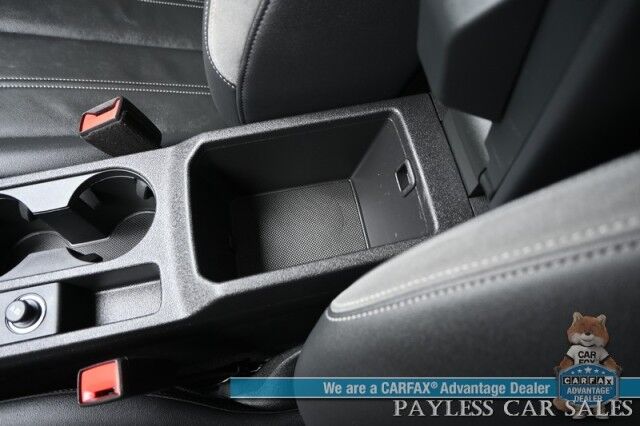 2024 Audi A3 Premium Plus Wasilla AK