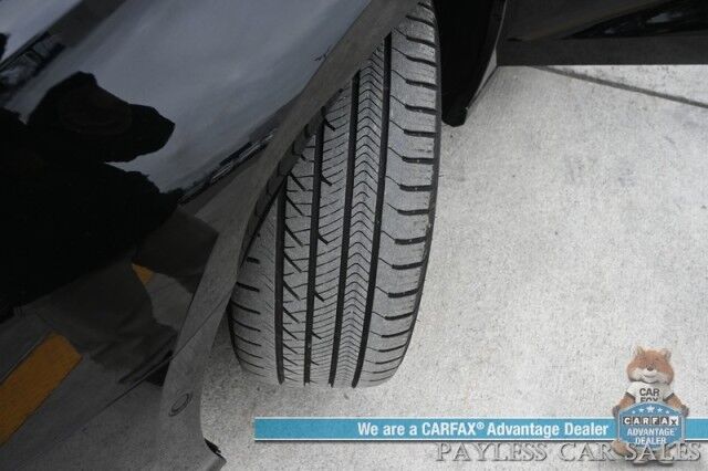2024 Audi A3 Premium Plus Wasilla AK
