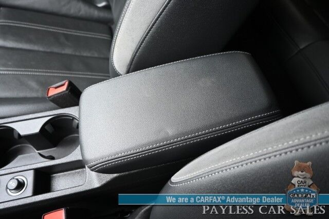 2024 Audi A3 Premium Plus Wasilla AK