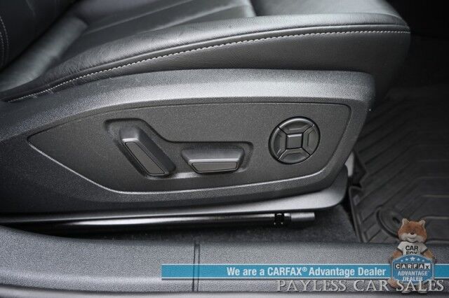 2024 Audi A3 Premium Plus Wasilla AK