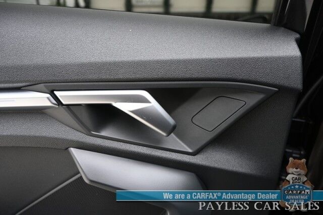 2024 Audi A3 Premium Plus Wasilla AK