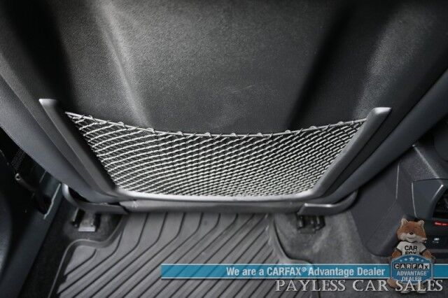 2024 Audi A3 Premium Plus Wasilla AK