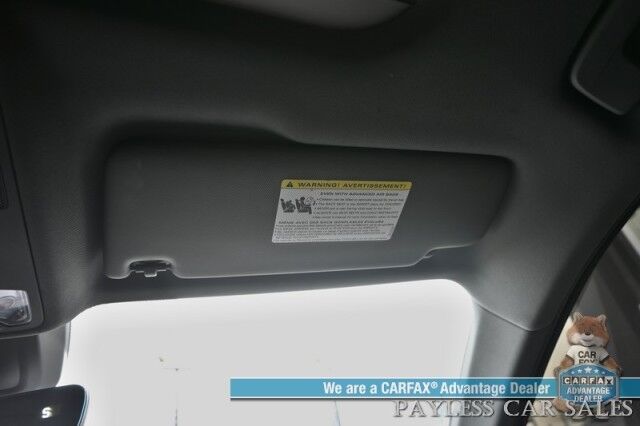 2024 Audi A3 Premium Plus Anchorage AK