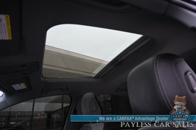 2024 Audi A3 Premium Plus Anchorage AK