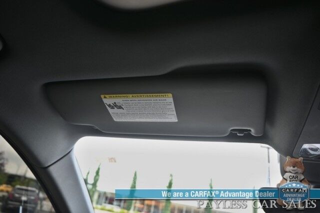 2024 Audi A3 Premium Plus Anchorage AK