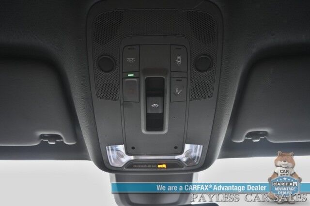 2024 Audi A3 Premium Plus Anchorage AK