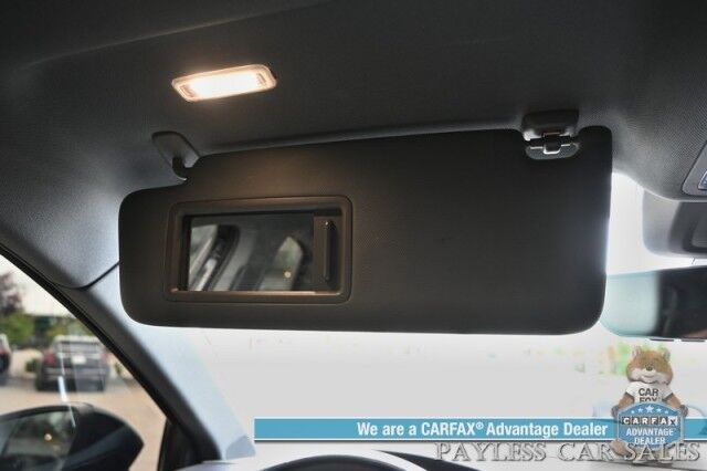 2024 Audi A3 Premium Plus Anchorage AK