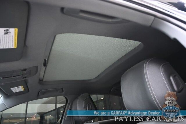 2024 Audi A3 Premium Plus Anchorage AK