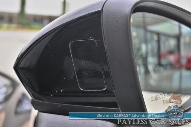 2024 Audi A3 Premium Plus Anchorage AK