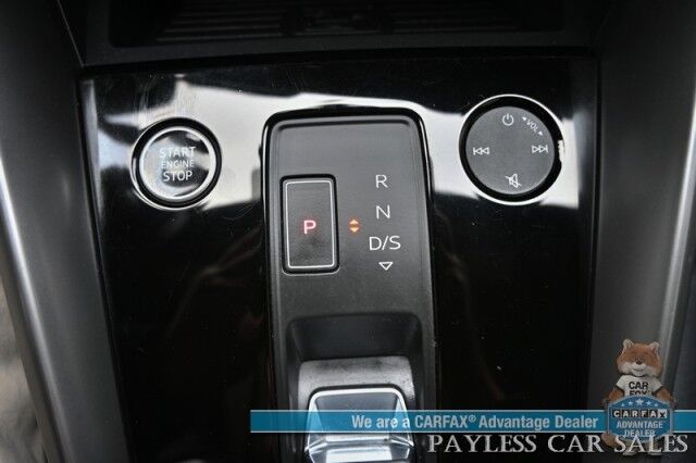 2024 Audi A3 Premium Plus Anchorage AK