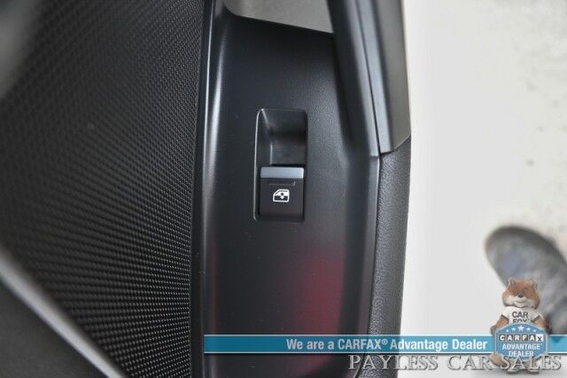 2024 Audi A3 Premium Plus Anchorage AK