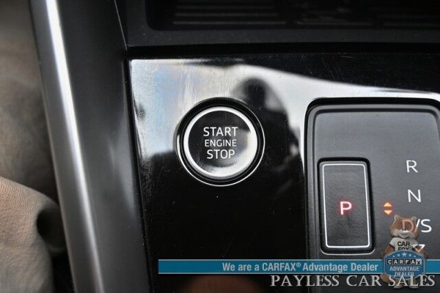 2024 Audi A3 Premium Plus Anchorage AK