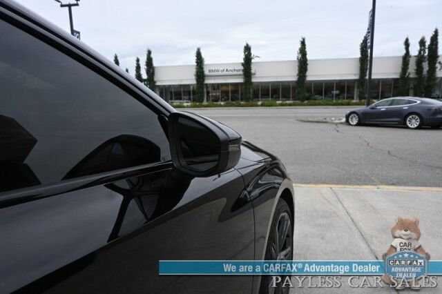 2024 Audi A3 Premium Plus Anchorage AK