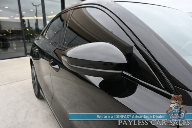 2024 Audi A3 Premium Plus Anchorage AK