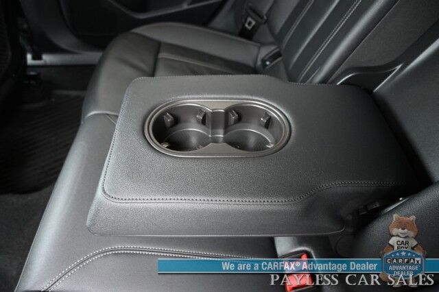 2024 Audi A3 Premium Plus Anchorage AK