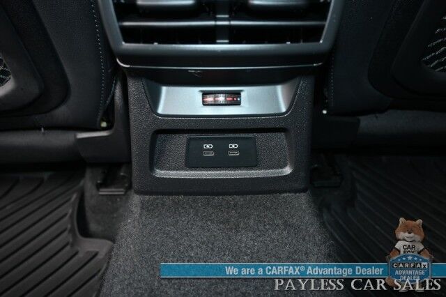 2024 Audi A3 Premium Plus Anchorage AK