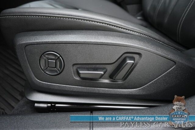 2024 Audi A3 Premium Plus Anchorage AK