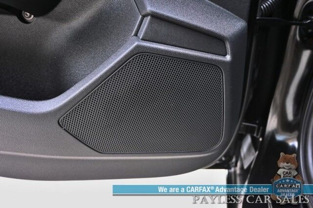 2024 Audi A3 Premium Plus Anchorage AK