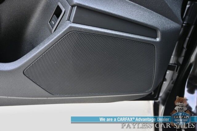 2024 Audi A3 Premium Plus Anchorage AK