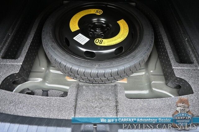 2024 Audi A3 Premium Plus Anchorage AK