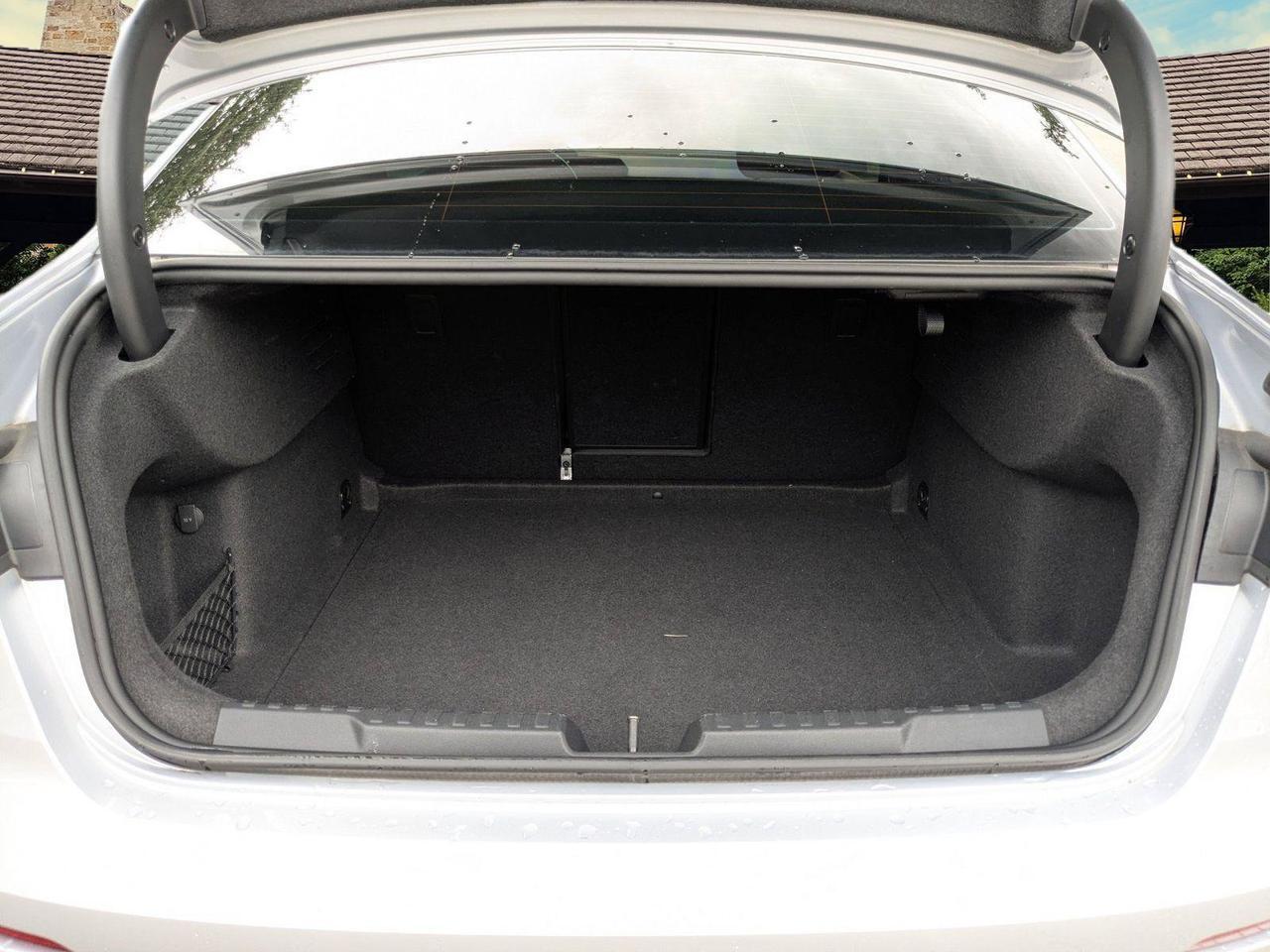 2024 Audi A3 Premium San Antonio TX