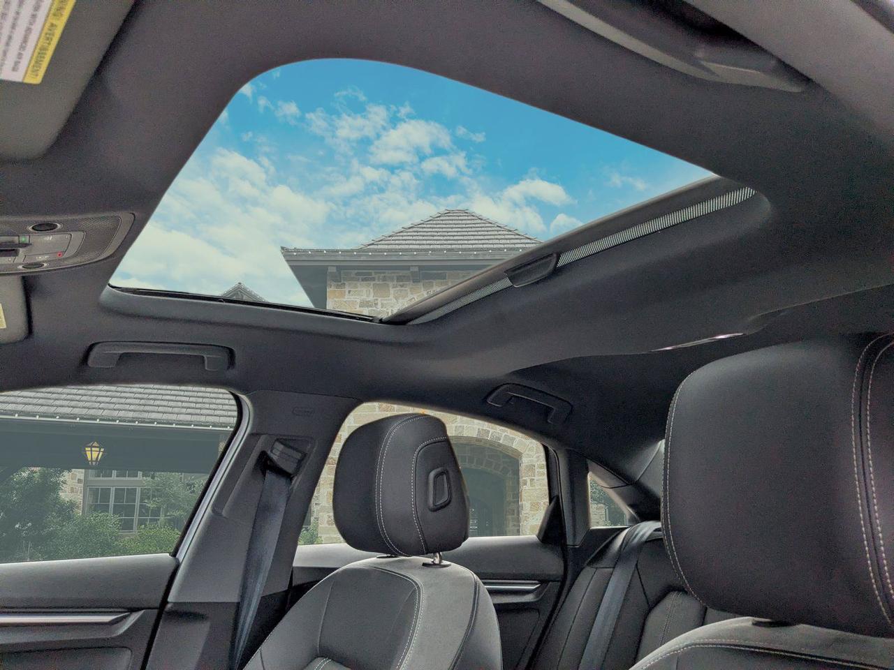 2024 Audi A3 Premium San Antonio TX