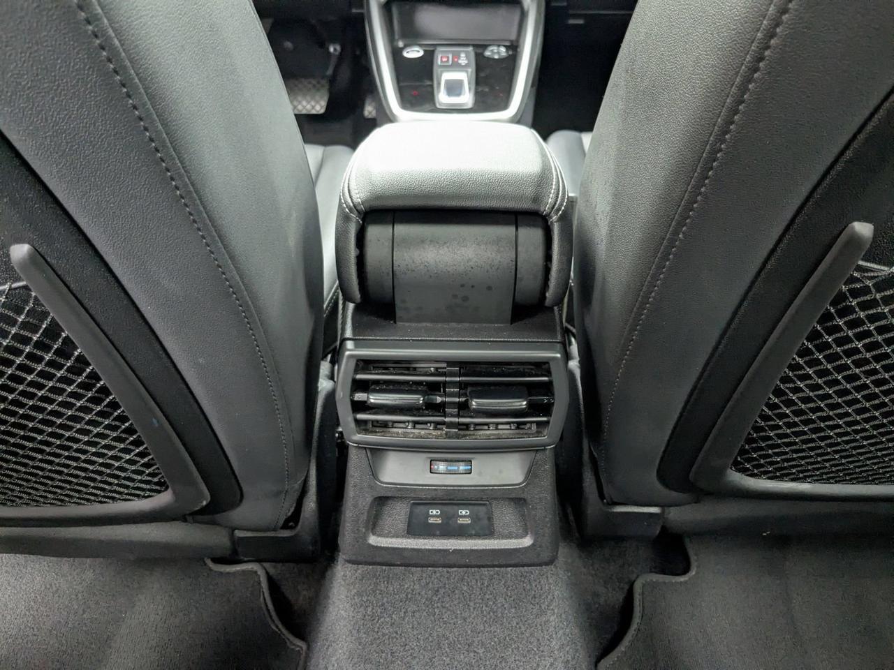 2024 Audi A3 Premium San Antonio TX