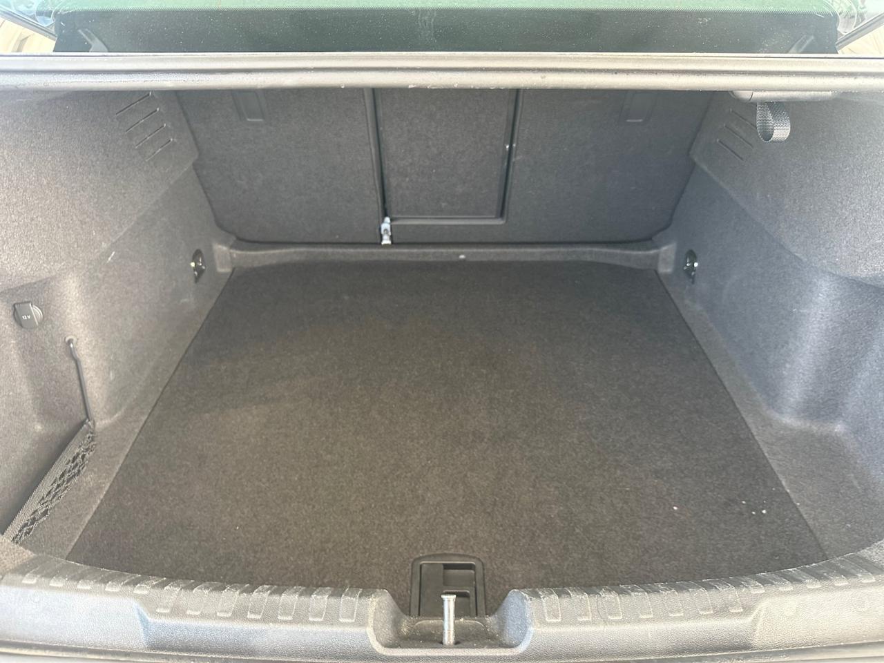2024 Audi A3 Premium  Selma TX