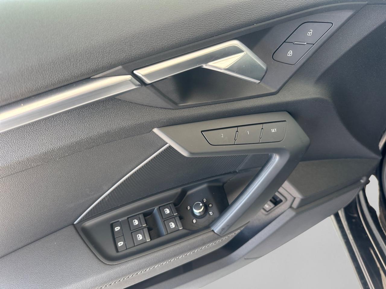 2024 Audi A3 Premium  Selma TX