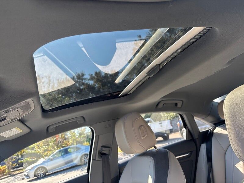 2024 Audi A3 Premium Seffner FL