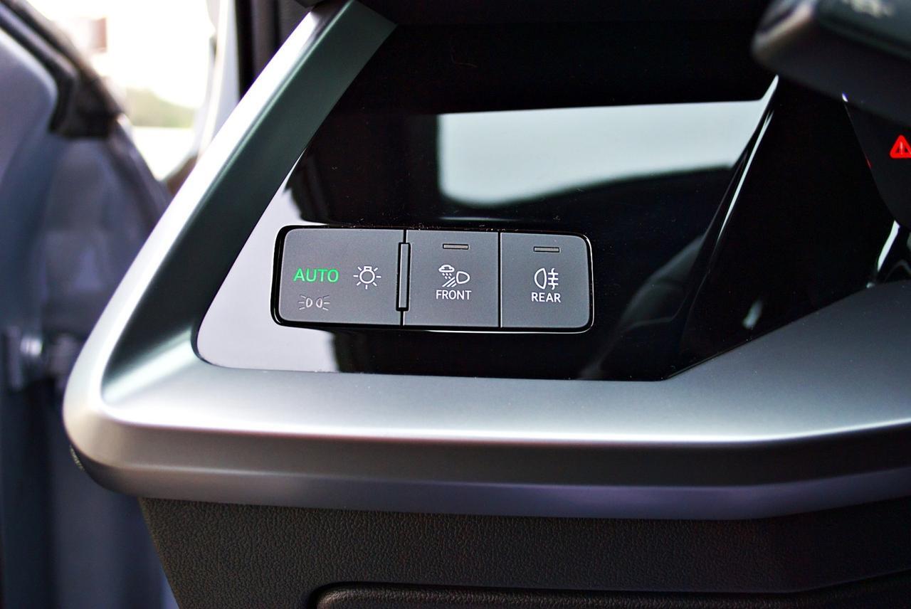 2024 Audi A3 Premium Spring Branch TX