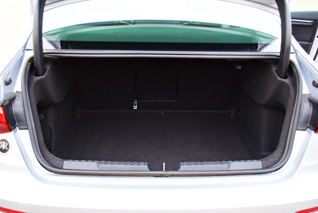 2024 Audi A3 Premium Spring Branch TX