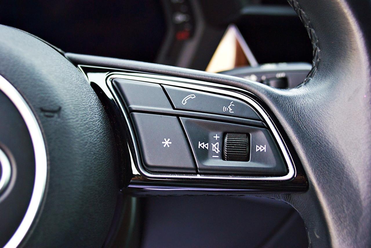 2024 Audi A3 Premium Spring Branch TX