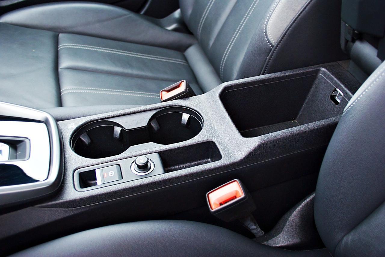 2024 Audi A3 Premium Spring Branch TX