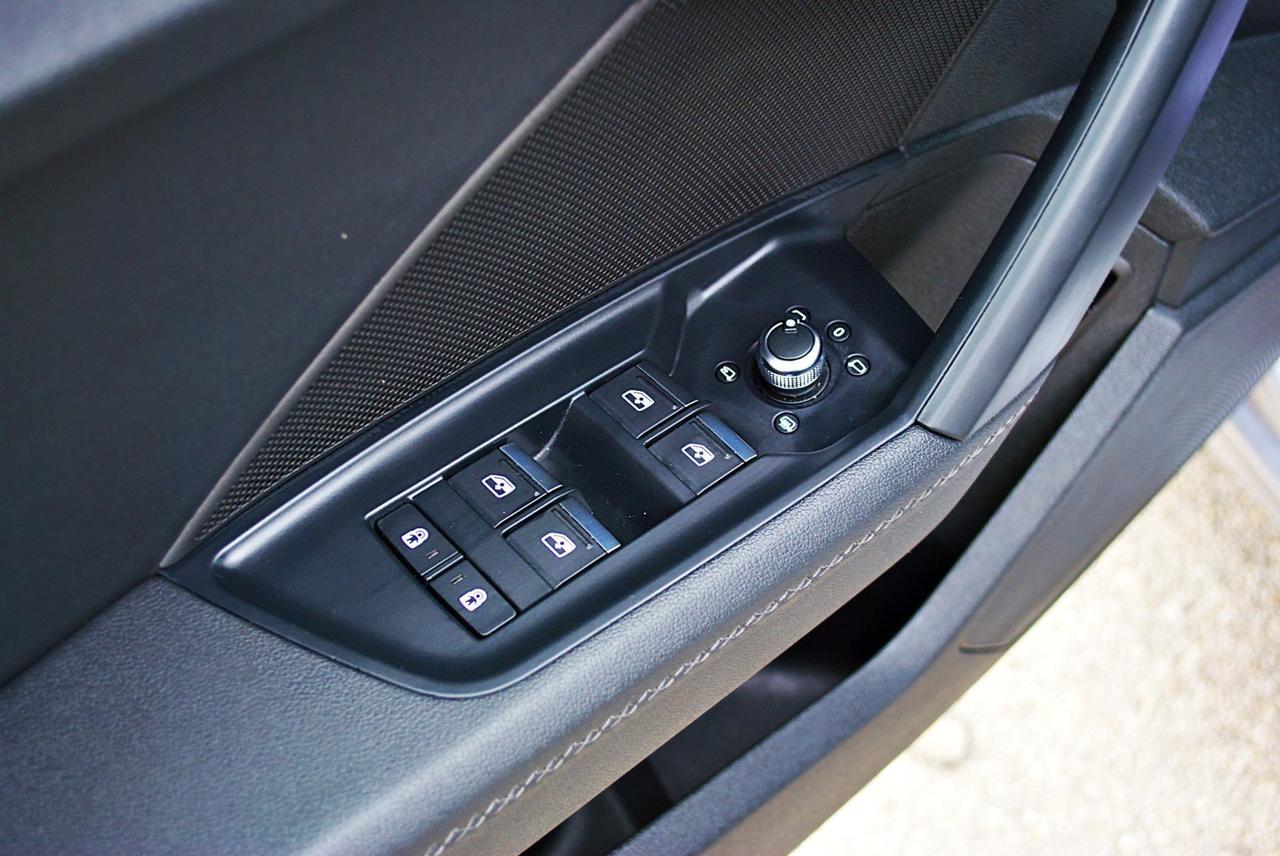 2024 Audi A3 Premium Spring Branch TX