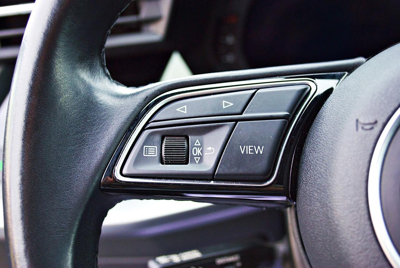 2024 Audi A3 Premium Spring Branch TX