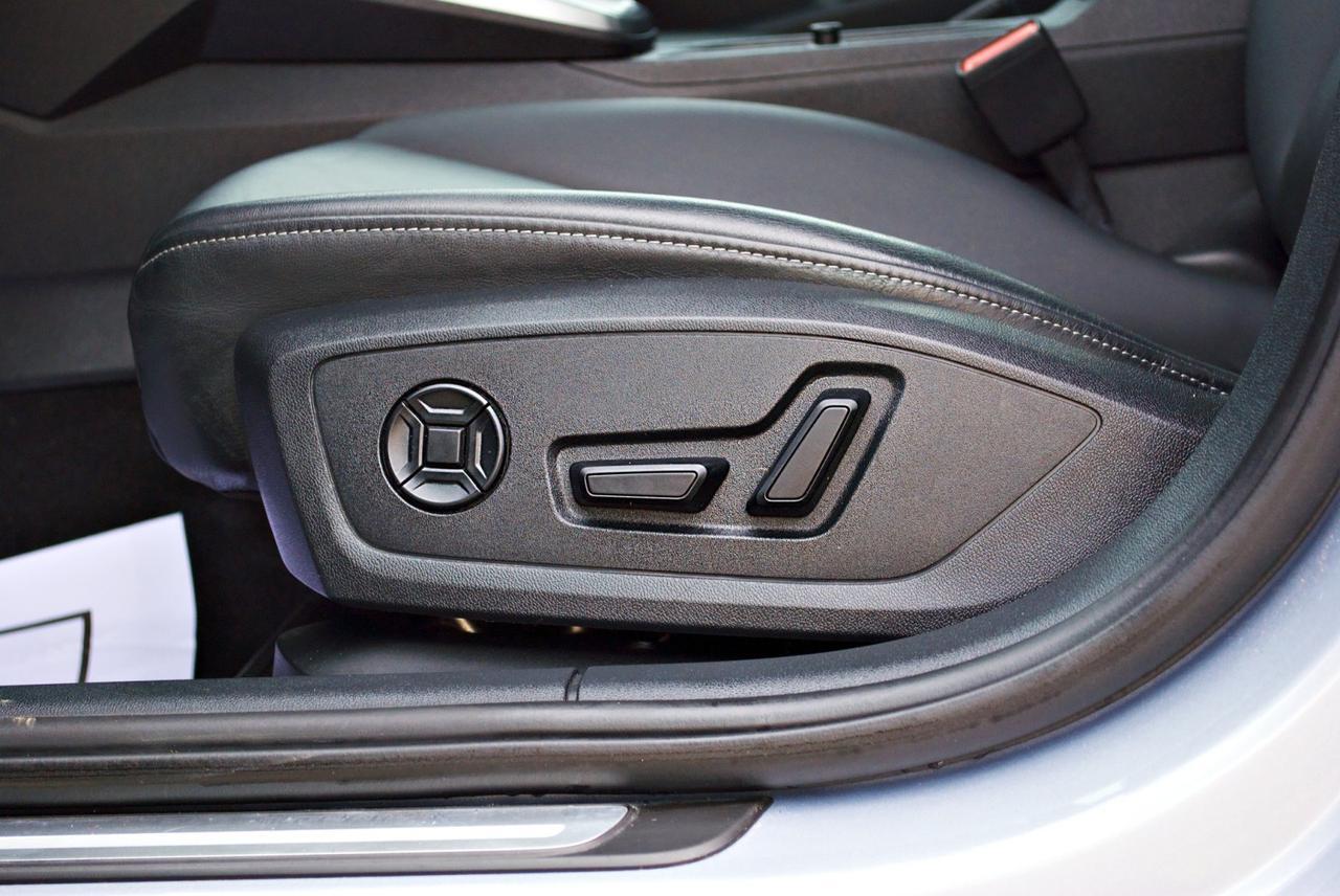 2024 Audi A3 Premium Spring Branch TX