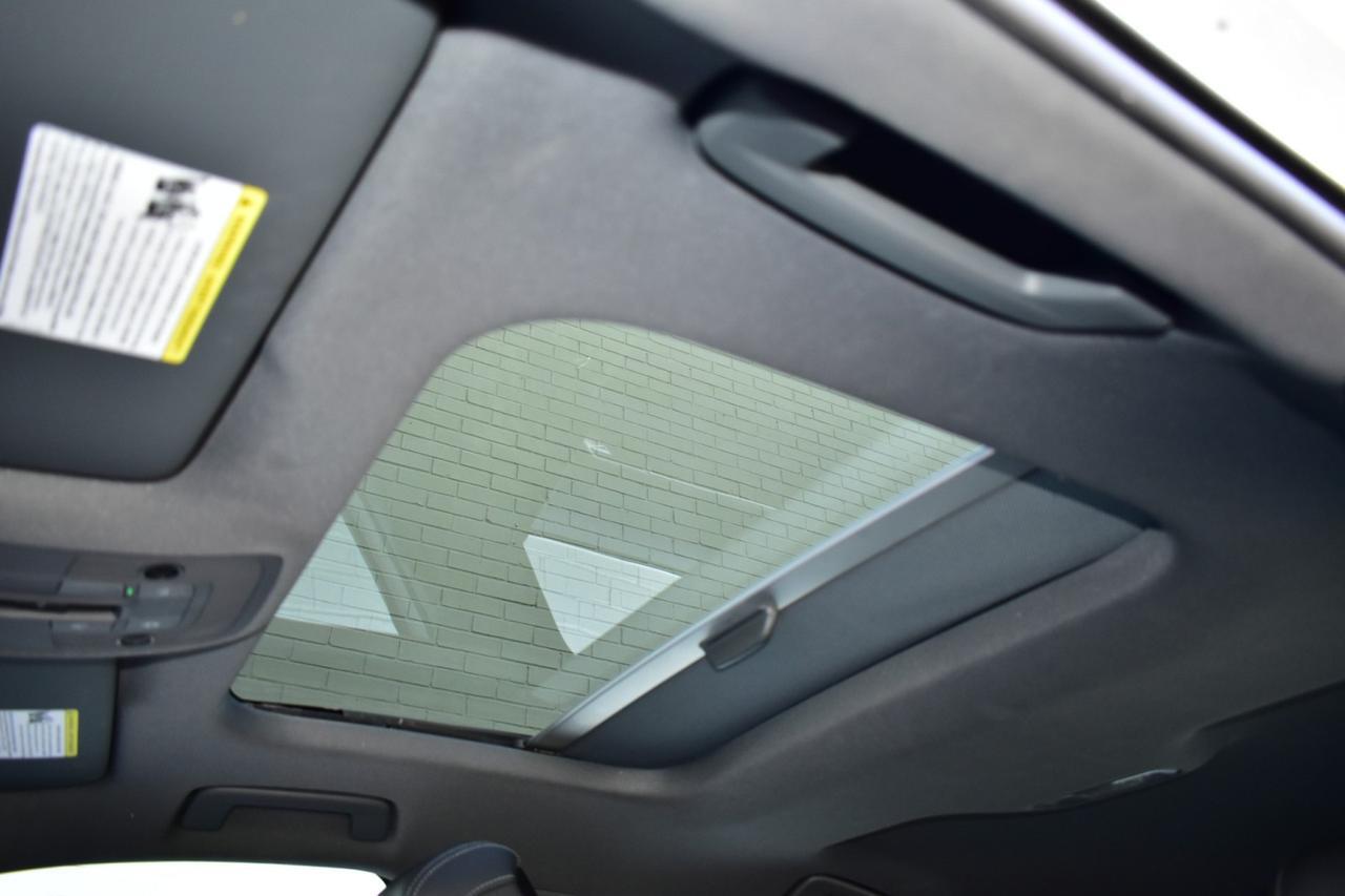 2024 Audi A3 Premium Tampa FL