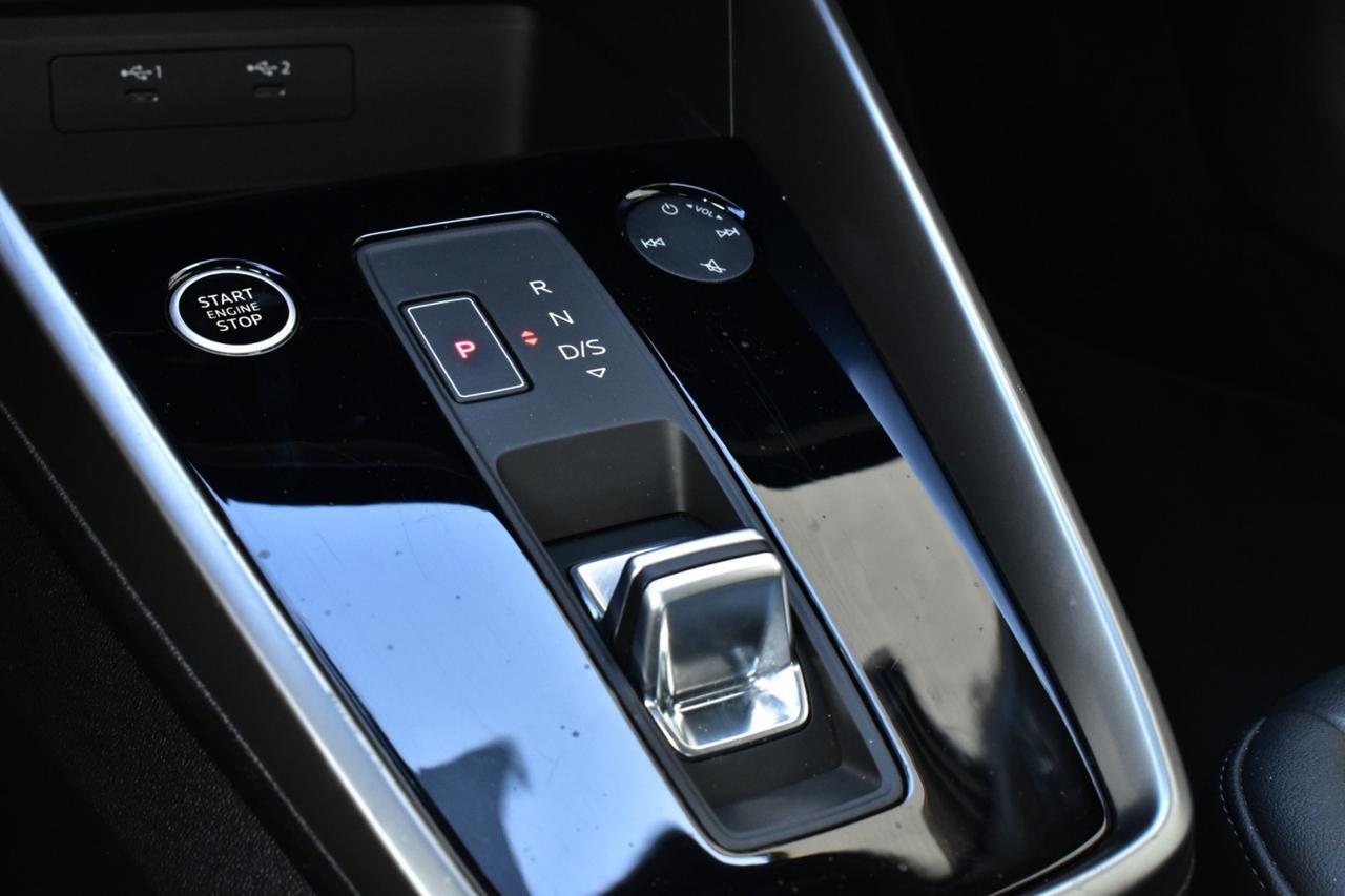 2024 Audi A3 Premium Tampa FL