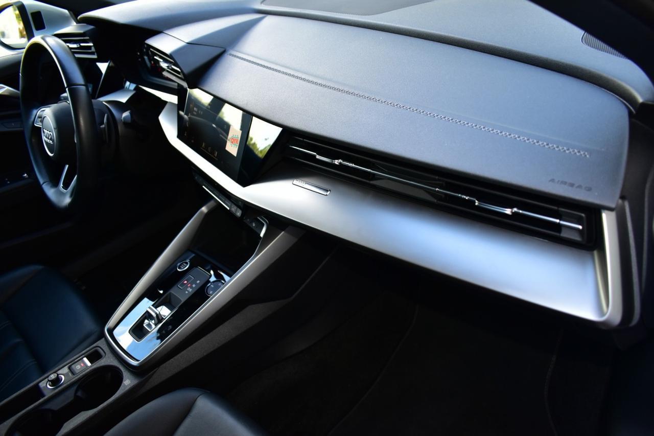2024 Audi A3 Premium Tampa FL