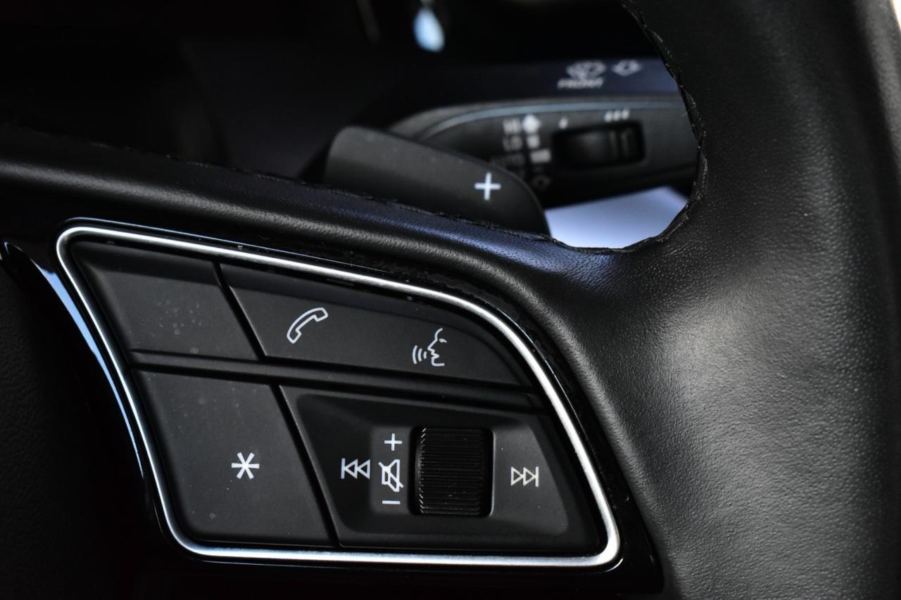 2024 Audi A3 Premium Tampa FL