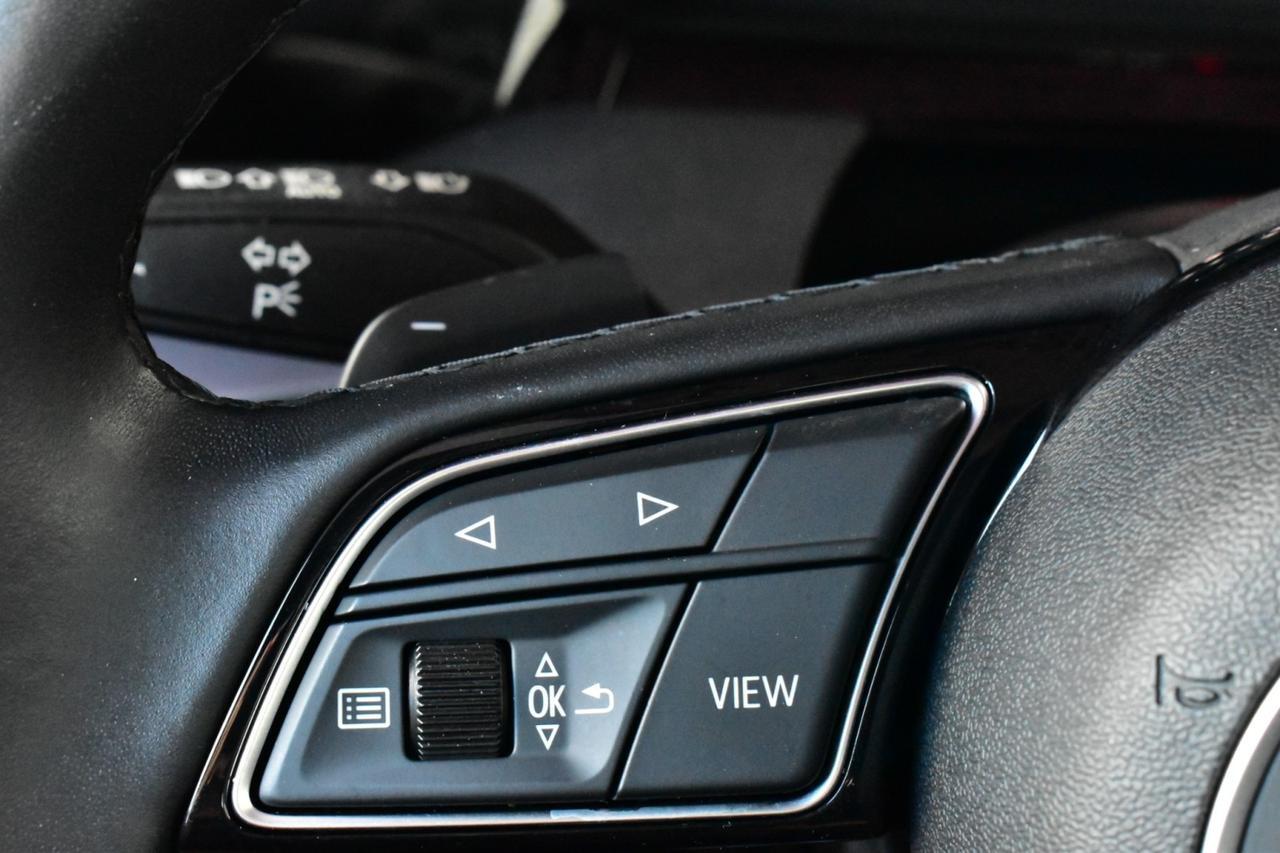 2024 Audi A3 Premium Tampa FL