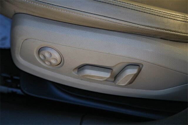 2024 Audi A4 45 S line Premium Plus Tacoma WA