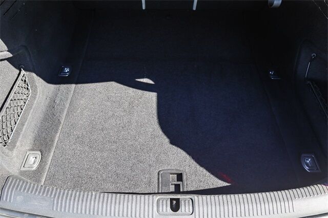 2024 Audi A4 45 S line Premium Plus Tacoma WA