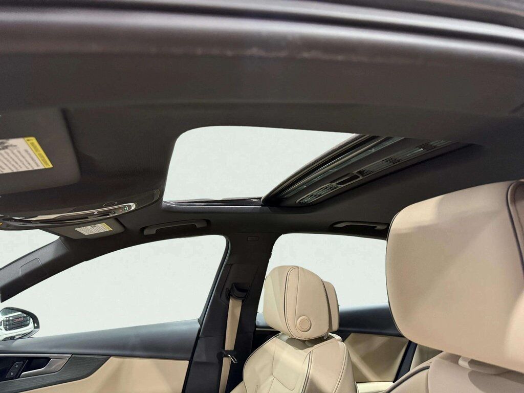 2024 Audi A4 45 S line Premium Plus quattro San Clemente CA