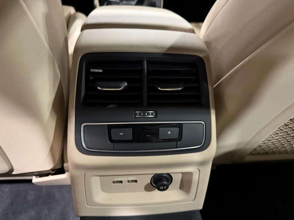 2024 Audi A4 45 S line Premium Plus quattro San Clemente CA