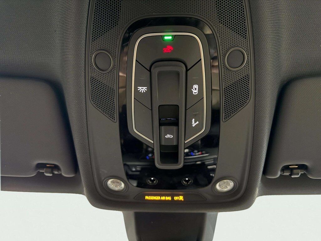 2024 Audi A4 45 S line Premium Plus quattro San Clemente CA