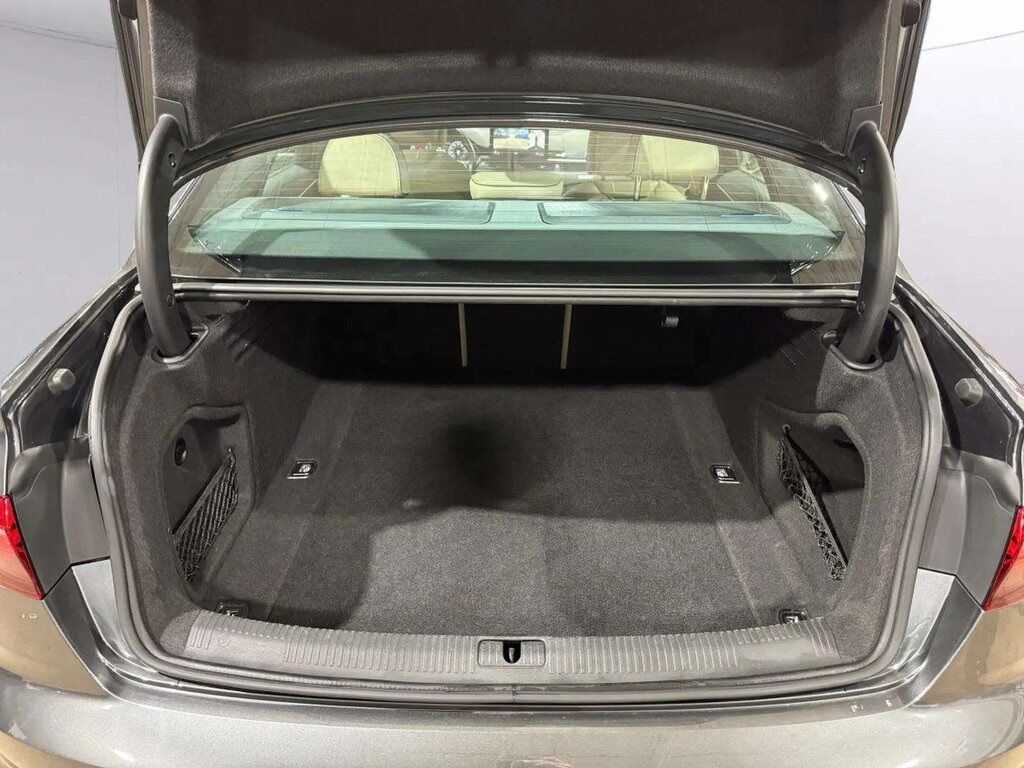 2024 Audi A4 45 S line Premium Plus quattro San Clemente CA