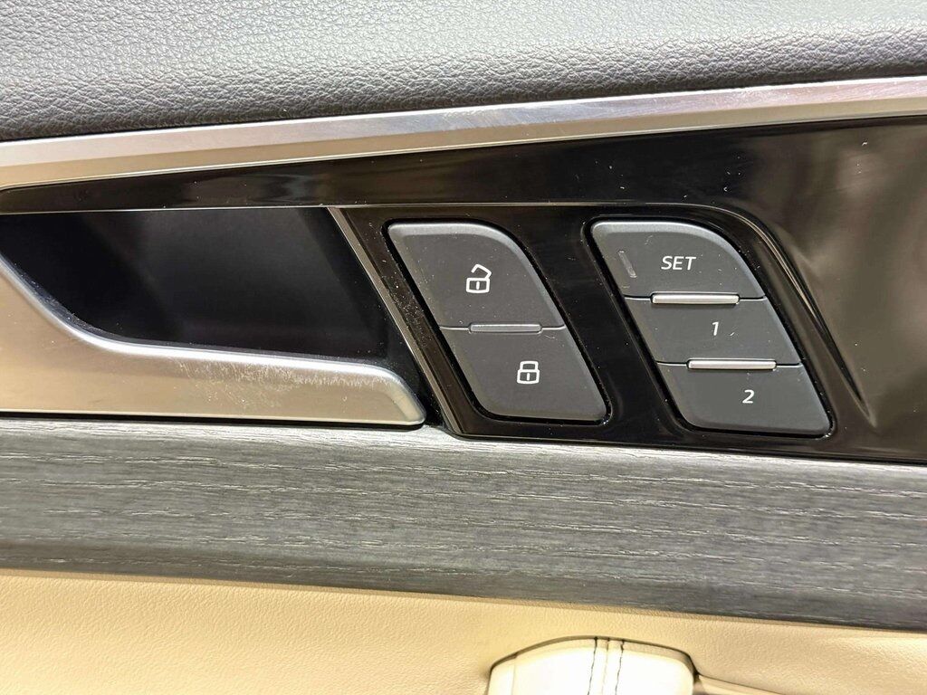 2024 Audi A4 45 S line Premium Plus quattro San Clemente CA