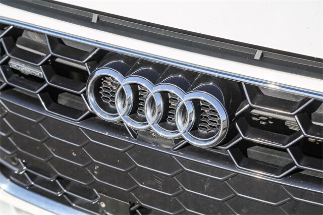 2024 Audi A4 45 S line Premium Plus Tacoma WA